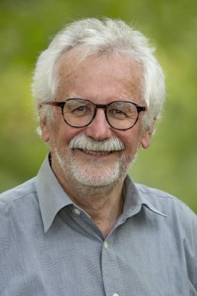 Jürgen Tautz